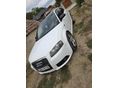 AUDI A3 2008 - 6
