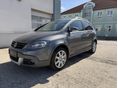 VOLKSWAGEN GOLF PLUS Cross1.4 TSi