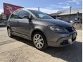 VOLKSWAGEN GOLF PLUS 2007/4 - 2
