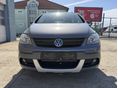 VOLKSWAGEN GOLF PLUS 2007/4 - 3