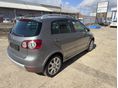 VOLKSWAGEN GOLF PLUS 2007/4 - 4