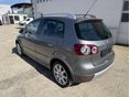 VOLKSWAGEN GOLF PLUS 2007/4 - 5