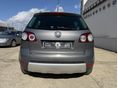 VOLKSWAGEN GOLF PLUS 2007/4 - 6