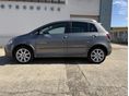 VOLKSWAGEN GOLF PLUS 2007/4 - 7