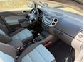 VOLKSWAGEN GOLF PLUS 2007/4 - 8