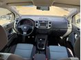 VOLKSWAGEN GOLF PLUS 2007/4 - 9