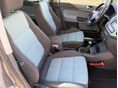 VOLKSWAGEN GOLF PLUS 2007/4 - 10