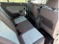 VOLKSWAGEN GOLF PLUS 2007/4 - 11