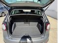 VOLKSWAGEN GOLF PLUS 2007/4 - 12
