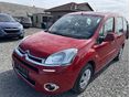 CITROEN BERLINGO 2013/11 - 1