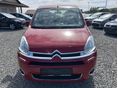 CITROEN BERLINGO 2013/11 - 2
