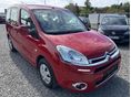CITROEN BERLINGO 2013/11 - 3