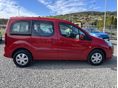 CITROEN BERLINGO 2013/11 - 4