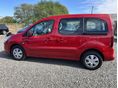 CITROEN BERLINGO 2013/11 - 5