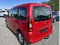 CITROEN BERLINGO 2013/11 - 6
