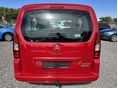 CITROEN BERLINGO 2013/11 - 8