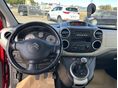 CITROEN BERLINGO 2013/11 - 9