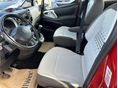 CITROEN BERLINGO 2013/11 - 10