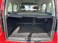 CITROEN BERLINGO 2013/11 - 11