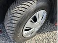 CITROEN BERLINGO 2013/11 - 12
