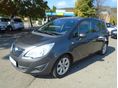 OPEL MERIVA B 2011/10 - 1
