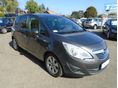 OPEL MERIVA B 2011/10 - 2