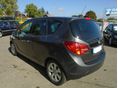 OPEL MERIVA B 2011/10 - 3