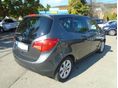 OPEL MERIVA B 2011/10 - 4