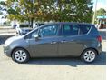 OPEL MERIVA B 2011/10 - 5