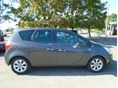 OPEL MERIVA B 2011/10 - 6