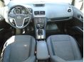 OPEL MERIVA B 2011/10 - 7