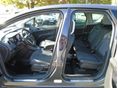 OPEL MERIVA B 2011/10 - 8