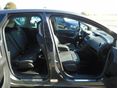 OPEL MERIVA B 2011/10 - 9