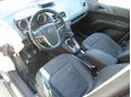 OPEL MERIVA B 2011/10 - 10