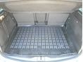 OPEL MERIVA B 2011/10 - 11