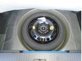 OPEL MERIVA B 2011/10 - 12