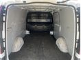 MERCEDES-BENZ VITO 2011/2 - 5