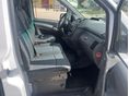 MERCEDES-BENZ VITO 2011/2 - 7