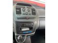MERCEDES-BENZ VITO 2011/2 - 9
