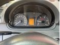 MERCEDES-BENZ VITO 2011/2 - 10