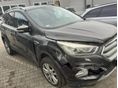 FORD KUGA 2017/6 - 1