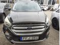 FORD KUGA 2017/6 - 2