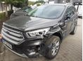 FORD KUGA 2017/6 - 4