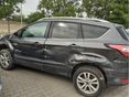 FORD KUGA 2017/6 - 5