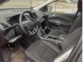 FORD KUGA 2017/6 - 6