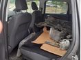 FORD KUGA 2017/6 - 7