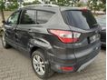FORD KUGA 2017/6 - 8