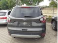 FORD KUGA 2017/6 - 9
