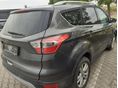 FORD KUGA 2017/6 - 10