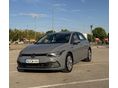 VOLKSWAGEN GOLF VIII 2020/8 - 1